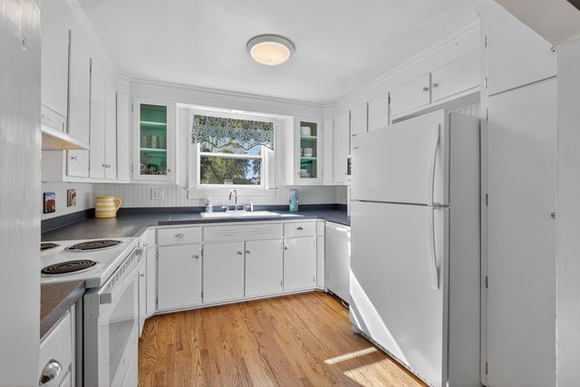 56066 210th Avenue, Concord Twp, MN 55985