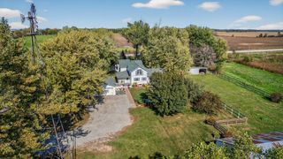 56066 210th Avenue, Concord Twp, MN 55985