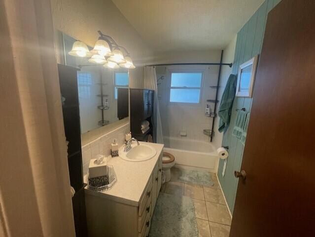 508 Truman Drive, Branson, MO 65616