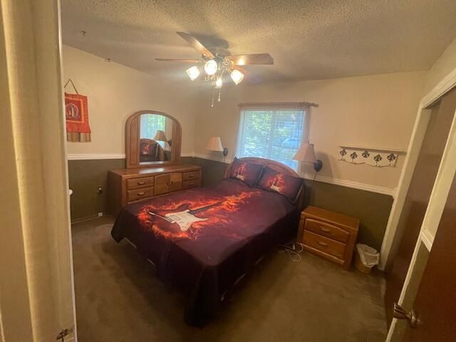 508 Truman Drive, Branson, MO 65616