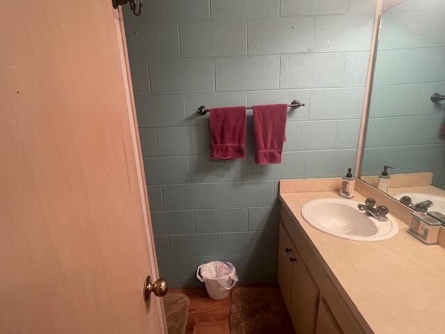 508 Truman Drive, Branson, MO 65616