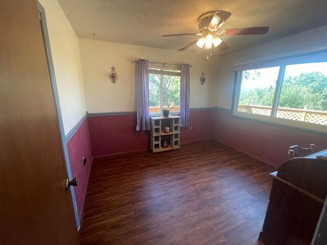 508 Truman Drive, Branson, MO 65616