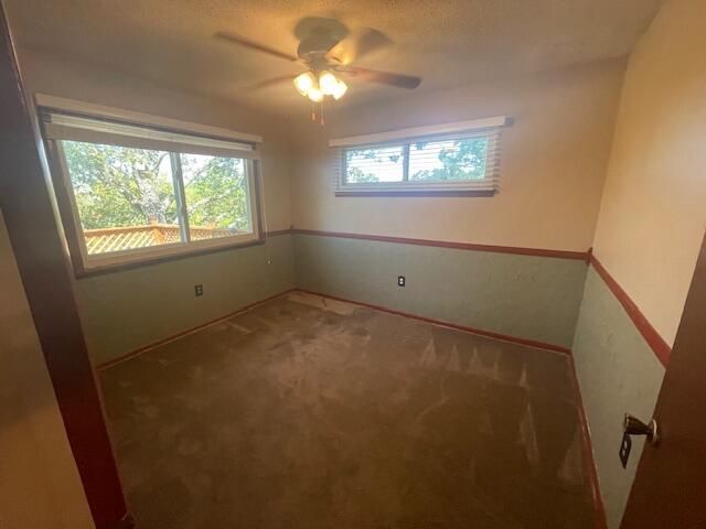 508 Truman Drive, Branson, MO 65616