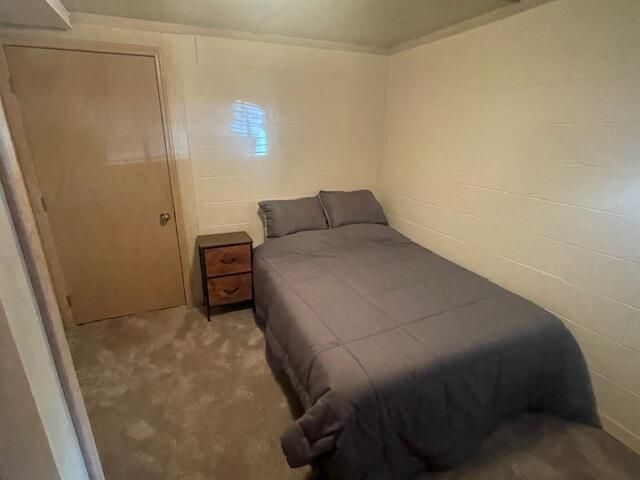 508 Truman Drive, Branson, MO 65616