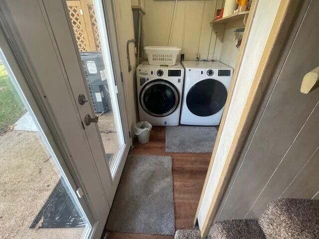 508 Truman Drive, Branson, MO 65616