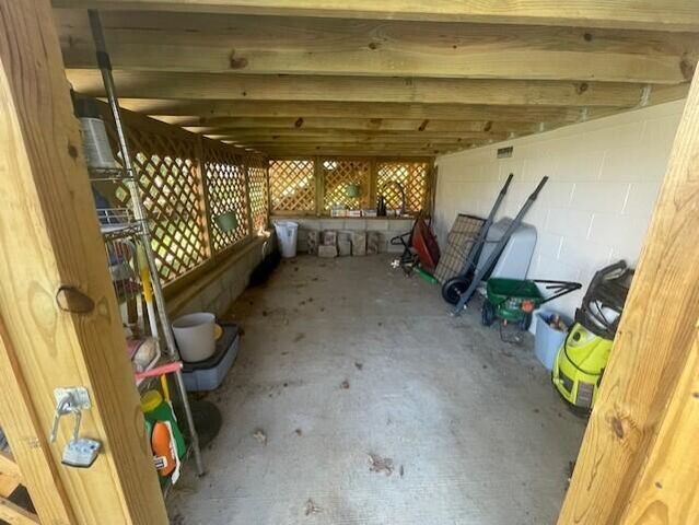 508 Truman Drive, Branson, MO 65616