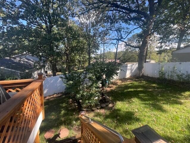 508 Truman Drive, Branson, MO 65616