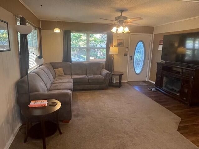 508 Truman Drive, Branson, MO 65616