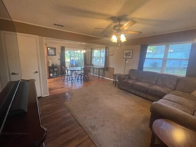 508 Truman Drive, Branson, MO 65616