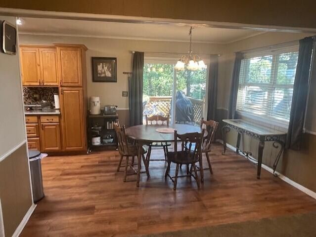 508 Truman Drive, Branson, MO 65616