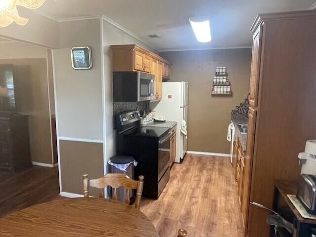 508 Truman Drive, Branson, MO 65616