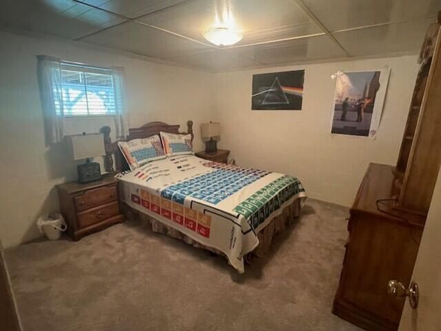 508 Truman Drive, Branson, MO 65616