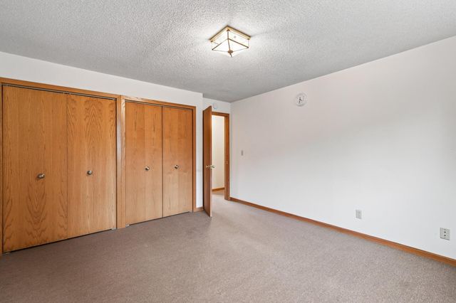 14310 14th Avenue N, Plymouth, MN 55447