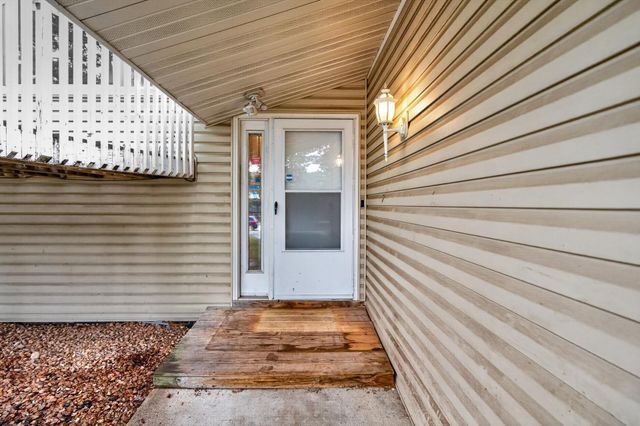 14310 14th Avenue N, Plymouth, MN 55447