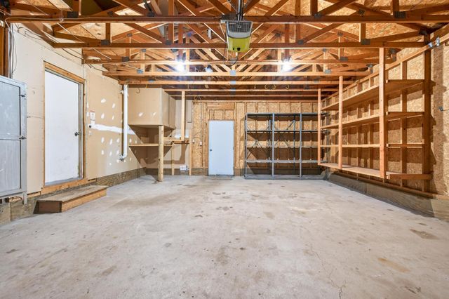 14310 14th Avenue N, Plymouth, MN 55447
