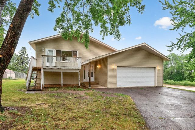 14310 14th Avenue N, Plymouth, MN 55447