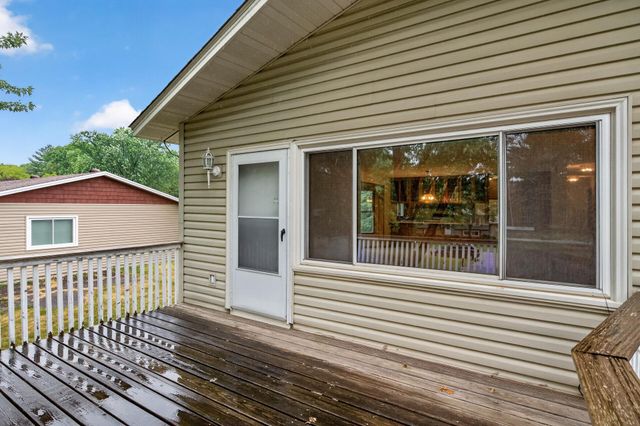 14310 14th Avenue N, Plymouth, MN 55447