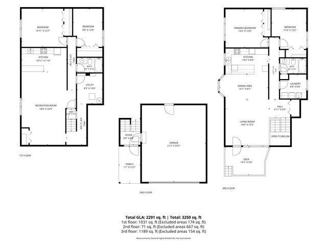 14310 14th Avenue N, Plymouth, MN 55447
