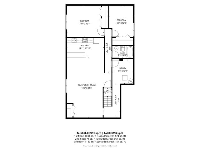 14310 14th Avenue N, Plymouth, MN 55447