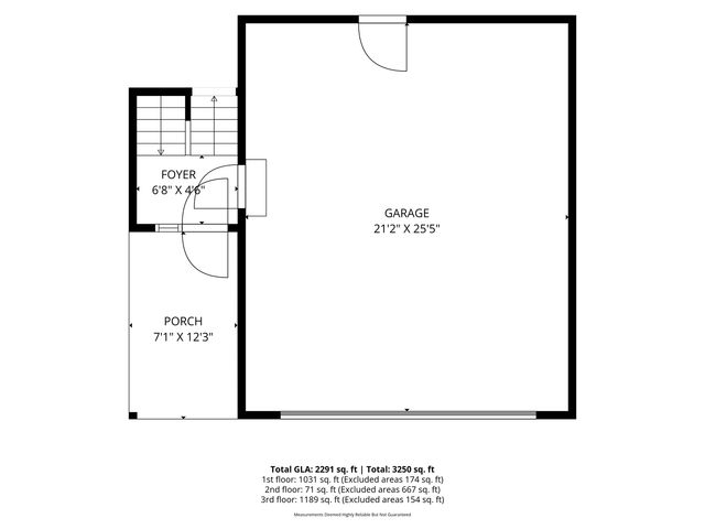 14310 14th Avenue N, Plymouth, MN 55447