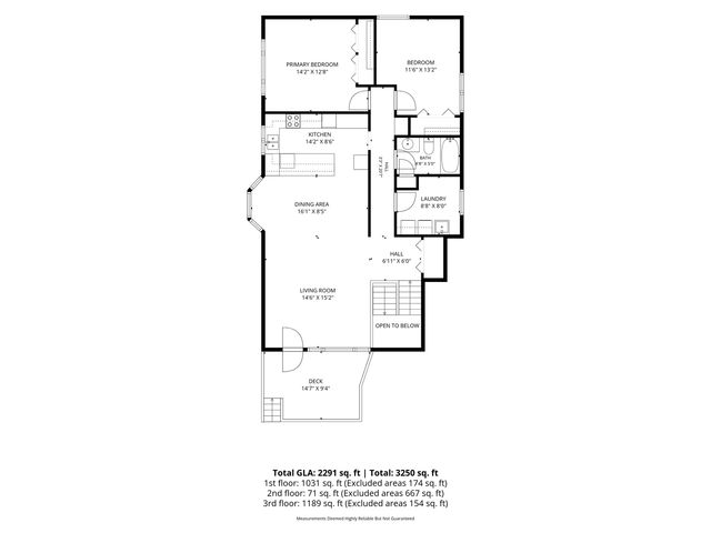 14310 14th Avenue N, Plymouth, MN 55447