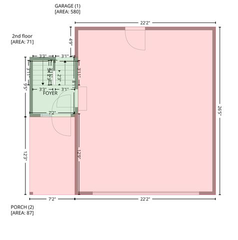 14310 14th Avenue N, Plymouth, MN 55447