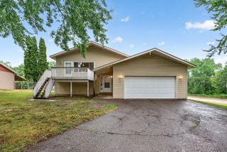 14310 14th Avenue N, Plymouth, MN 55447