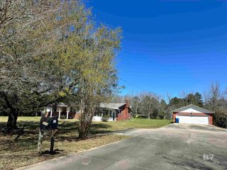 2890 Foshee Road, Brewton, AL 36426