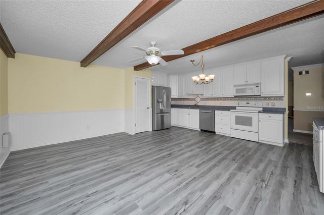 2170 AMERICUS BOULEVARD N 65, Clearwater, FL 33763