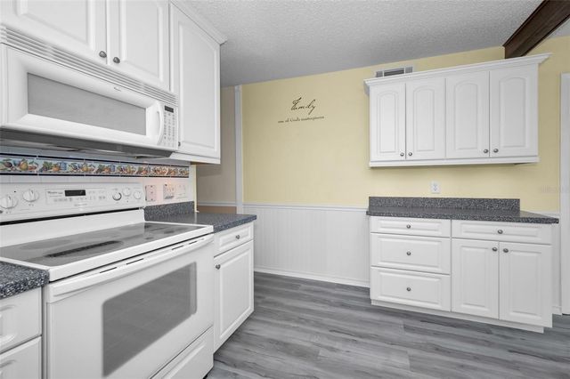 2170 AMERICUS BOULEVARD N 65, Clearwater, FL 33763