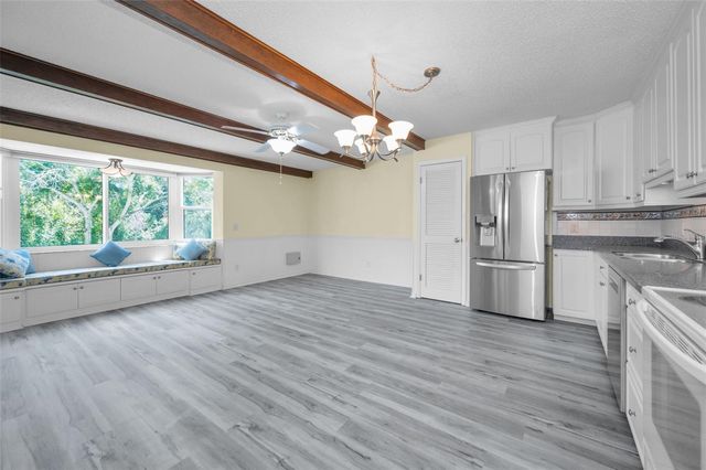 2170 AMERICUS BOULEVARD N 65, Clearwater, FL 33763