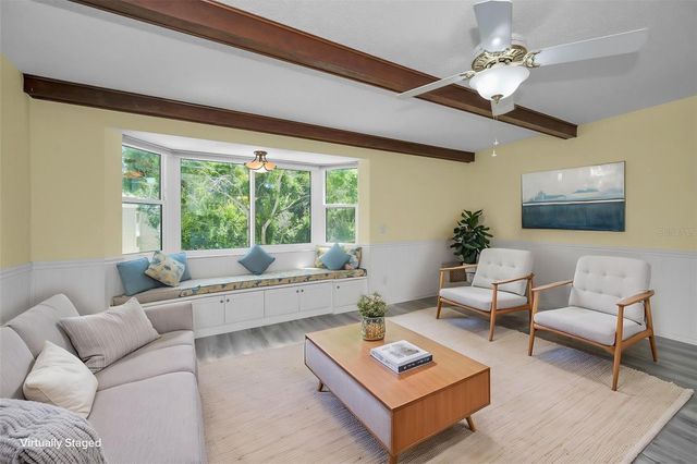 2170 AMERICUS BOULEVARD N 65, Clearwater, FL 33763