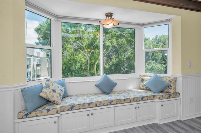 2170 AMERICUS BOULEVARD N 65, Clearwater, FL 33763