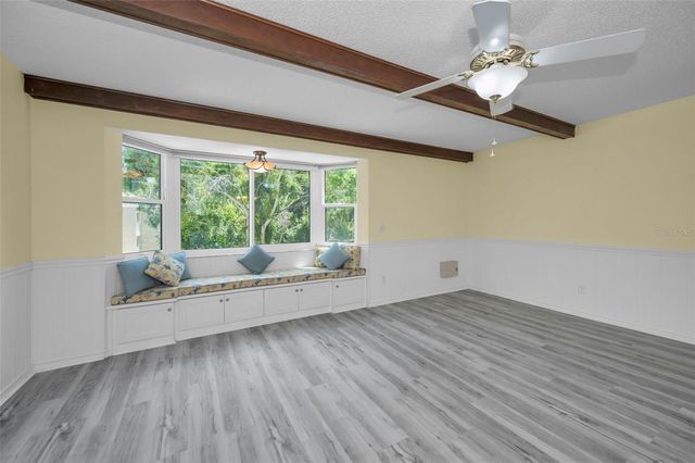 2170 AMERICUS BOULEVARD N 65, Clearwater, FL 33763