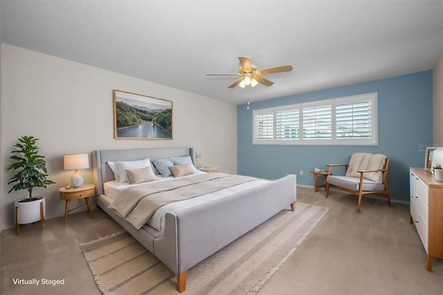 2170 AMERICUS BOULEVARD N 65, Clearwater, FL 33763