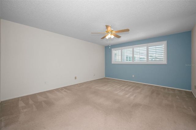 2170 AMERICUS BOULEVARD N 65, Clearwater, FL 33763