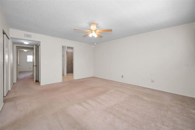2170 AMERICUS BOULEVARD N 65, Clearwater, FL 33763
