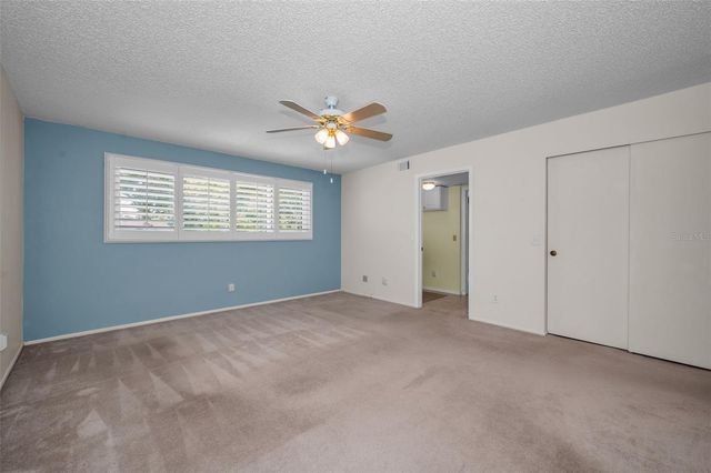 2170 AMERICUS BOULEVARD N 65, Clearwater, FL 33763