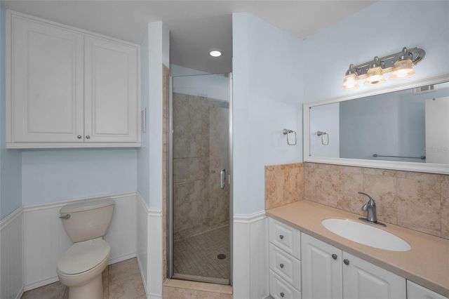 2170 AMERICUS BOULEVARD N 65, Clearwater, FL 33763