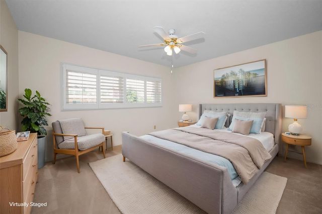 2170 AMERICUS BOULEVARD N 65, Clearwater, FL 33763