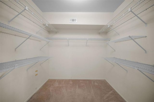 2170 AMERICUS BOULEVARD N 65, Clearwater, FL 33763