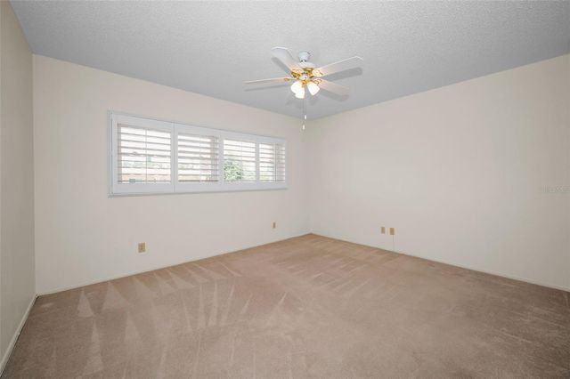 2170 AMERICUS BOULEVARD N 65, Clearwater, FL 33763