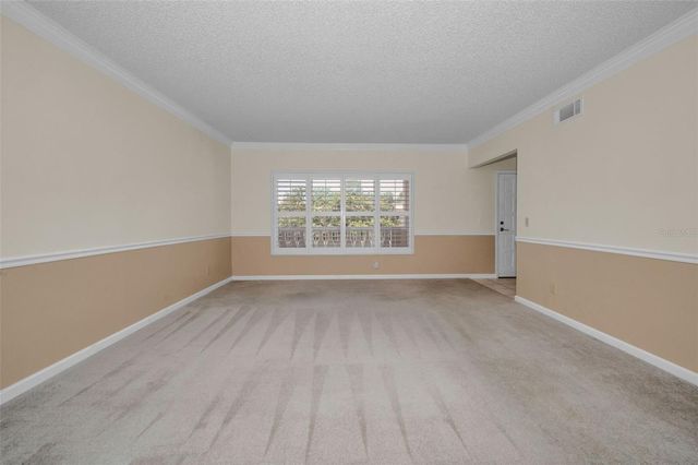 2170 AMERICUS BOULEVARD N 65, Clearwater, FL 33763
