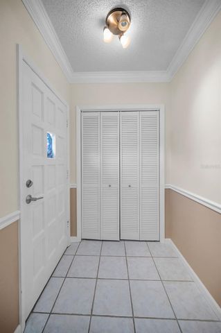 2170 AMERICUS BOULEVARD N 65, Clearwater, FL 33763
