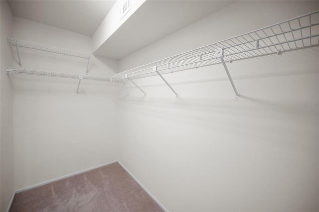 2170 AMERICUS BOULEVARD N 65, Clearwater, FL 33763