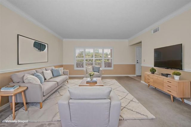 2170 AMERICUS BOULEVARD N 65, Clearwater, FL 33763