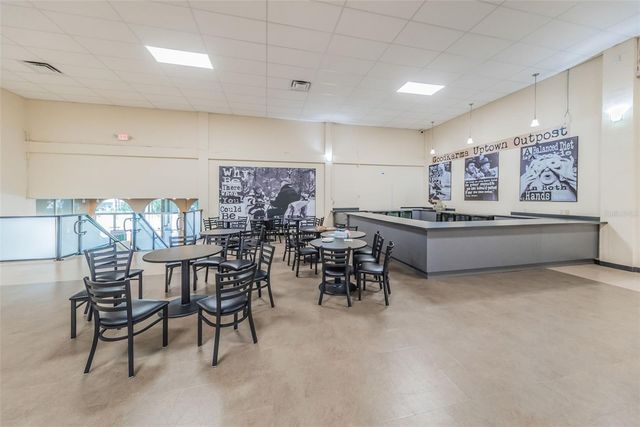 2170 AMERICUS BOULEVARD N 65, Clearwater, FL 33763