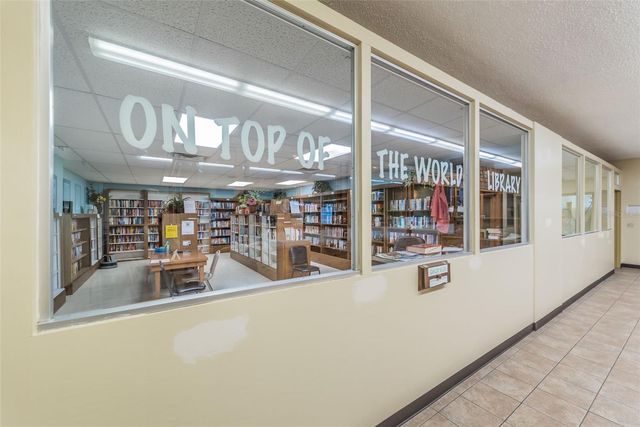 2170 AMERICUS BOULEVARD N 65, Clearwater, FL 33763