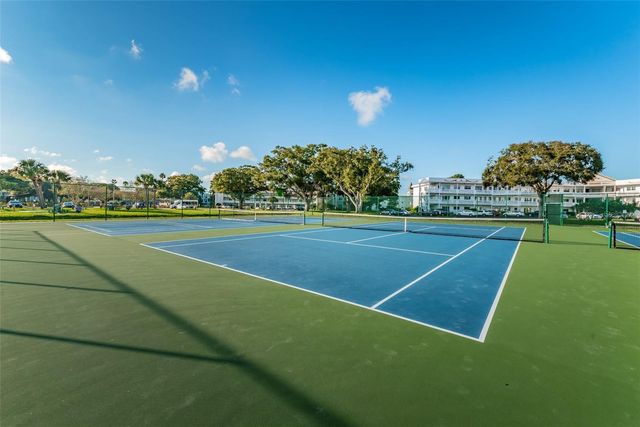 2170 AMERICUS BOULEVARD N 65, Clearwater, FL 33763