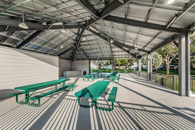 2170 AMERICUS BOULEVARD N 65, Clearwater, FL 33763